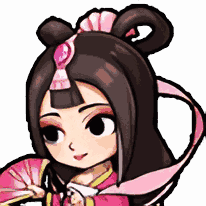 貂蝉