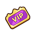 VIP 经验