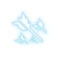 箭雨