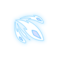 银针