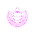 昊天神塔