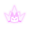 幻灵真身