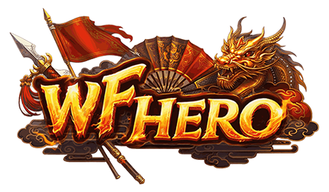 WF Hero